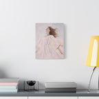 First Day of Resurrection | Canvas Print