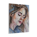 Serenity | Canvas Print