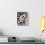 Serenity | Canvas Print