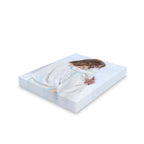 A Child's Faith | Greeting Cards (8, 16, and 24 pcs)