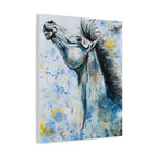 Unbridled | Canvas Print