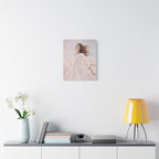 First Day of Resurrection | Canvas Print